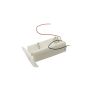 AUTOBEST F1074A Autobest F1074A Fuel Pump and Strainer Set