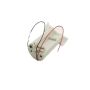 AUTOBEST F1074A Autobest F1074A Fuel Pump and Strainer Set
