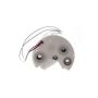AUTOBEST F1074A Autobest F1074A Fuel Pump and Strainer Set