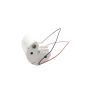 AUTOBEST F1075A Autobest F1075A Fuel Pump and Strainer Set