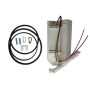 AUTOBEST F1075A Autobest F1075A Fuel Pump and Strainer Set