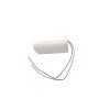 AUTOBEST F1075A Autobest F1075A Fuel Pump and Strainer Set