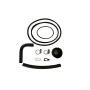 AUTOBEST F1076 Autobest F1076 In Tank Electric Fuel Pump