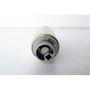AUTOBEST F1078 Autobest F1078 In Tank Electric Fuel Pump
