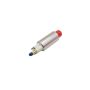 AUTOBEST F1078 Autobest F1078 In Tank Electric Fuel Pump