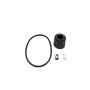 AUTOBEST F1078 Autobest F1078 In Tank Electric Fuel Pump
