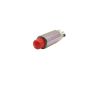 AUTOBEST F1078 Autobest F1078 In Tank Electric Fuel Pump