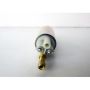 AUTOBEST F1078 Autobest F1078 In Tank Electric Fuel Pump