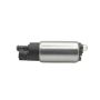 AUTOBEST F1079 Autobest F1079 Electric Fuel Pump