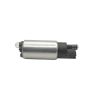 AUTOBEST F1079 Autobest F1079 Electric Fuel Pump