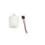 AUTOBEST F1079 Autobest F1079 Electric Fuel Pump