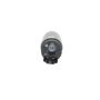 AUTOBEST F1079 Autobest F1079 Electric Fuel Pump