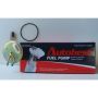 AUTOBEST F1087A Autobest F1087A Fuel Pump and Sender Assembly