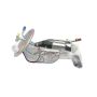 AUTOBEST F1087A Autobest F1087A Fuel Pump and Sender Assembly