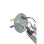 AUTOBEST F1087A Autobest F1087A Fuel Pump and Sender Assembly
