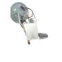AUTOBEST F1087A Autobest F1087A Fuel Pump and Sender Assembly