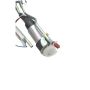 AUTOBEST F1087A Autobest F1087A Fuel Pump and Sender Assembly