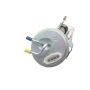 AUTOBEST F1087A Autobest F1087A Fuel Pump and Sender Assembly