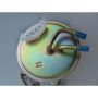 AUTOBEST F1087A Autobest F1087A Fuel Pump and Sender Assembly