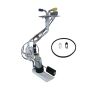 AUTOBEST F1089A Autobest F1089A Fuel Pump and Sender Assembly
