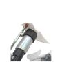 AUTOBEST F1089A Autobest F1089A Fuel Pump and Sender Assembly