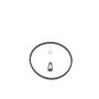 AUTOBEST F1089A Autobest F1089A Fuel Pump and Sender Assembly