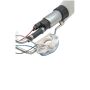 AUTOBEST F1089A Autobest F1089A Fuel Pump and Sender Assembly