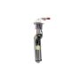 AUTOBEST F1102A Autobest F1102A Fuel Pump Hanger Assembly
