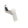 AUTOBEST F1102A Autobest F1102A Fuel Pump Hanger Assembly