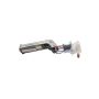 AUTOBEST F1102A Autobest F1102A Fuel Pump Hanger Assembly