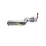 AUTOBEST F1102A Autobest F1102A Fuel Pump Hanger Assembly