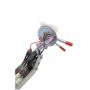 AUTOBEST F1102A Autobest F1102A Fuel Pump Hanger Assembly