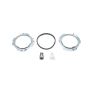 AUTOBEST F1102A Autobest F1102A Fuel Pump Hanger Assembly