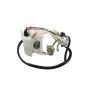 AUTOBEST F1103A Autobest F1103A Fuel Pump Module Assembly