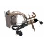 AUTOBEST F1103A Autobest F1103A Fuel Pump Module Assembly