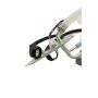 AUTOBEST F1103A Autobest F1103A Fuel Pump Module Assembly
