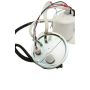 AUTOBEST F1103A Autobest F1103A Fuel Pump Module Assembly