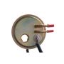 AUTOBEST F1103A Autobest F1103A Fuel Pump Module Assembly