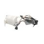 AUTOBEST F1108A Autobest F1108A Fuel Pump Module Assembly