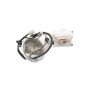 AUTOBEST F1108A Autobest F1108A Fuel Pump Module Assembly