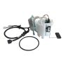 AUTOBEST F1108A Autobest F1108A Fuel Pump Module Assembly