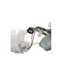AUTOBEST F1108A Autobest F1108A Fuel Pump Module Assembly