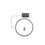 AUTOBEST F1108A Autobest F1108A Fuel Pump Module Assembly