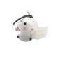 AUTOBEST F1108A Autobest F1108A Fuel Pump Module Assembly