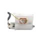 AUTOBEST F1108A Autobest F1108A Fuel Pump Module Assembly
