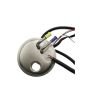 AUTOBEST F1109A Autobest F1109A Fuel Pump Module Assembly