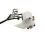 AUTOBEST F1109A Autobest F1109A Fuel Pump Module Assembly