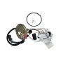AUTOBEST F1109A Autobest F1109A Fuel Pump Module Assembly