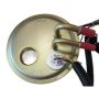AUTOBEST F1109A Autobest F1109A Fuel Pump Module Assembly