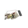 AUTOBEST F1112A Autobest F1112A Fuel Pump and Sender Assembly